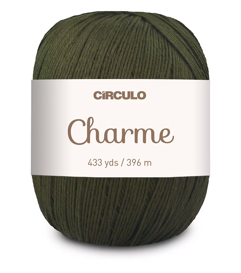 Circulo Charme