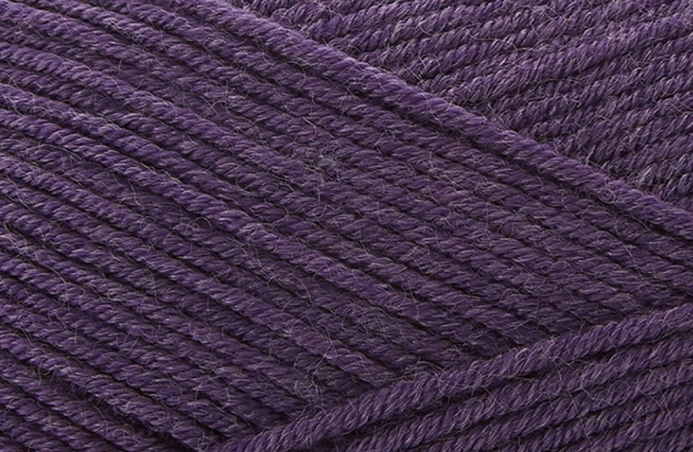 Uptown Bamboo DK