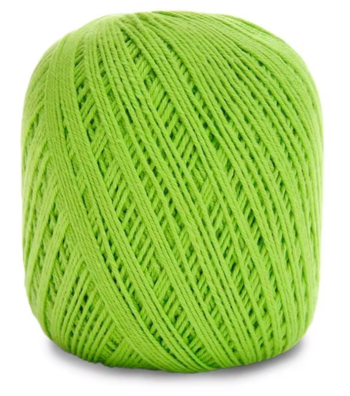 Circulo Natural Cotton Max 4/6