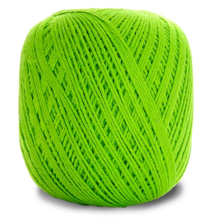 Circulo Natural Cotton Max 4/6
