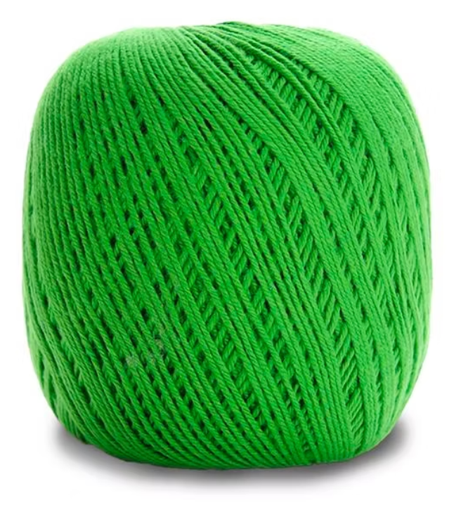 Circulo Natural Cotton Max 4/6