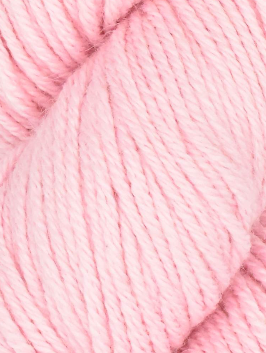 Ella Rae Cozy Alpaca