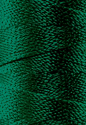 Circulo Encanto Slim