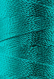 Circulo Encanto Slim