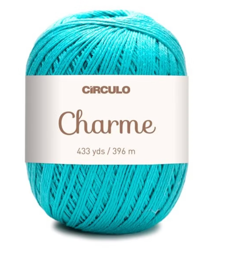 Circulo Charme