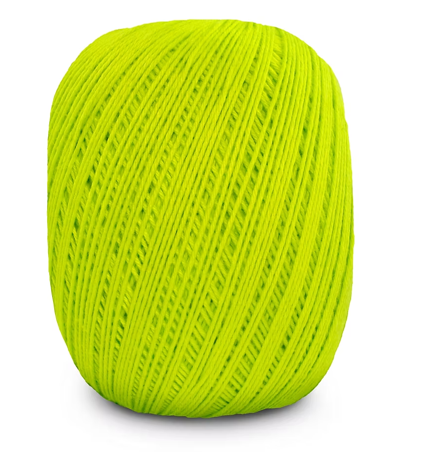 Circulo Natural Cotton Max 4/6
