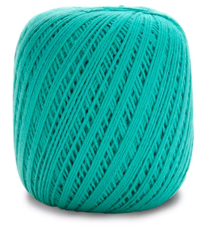 Circulo Natural Cotton Max 4/6