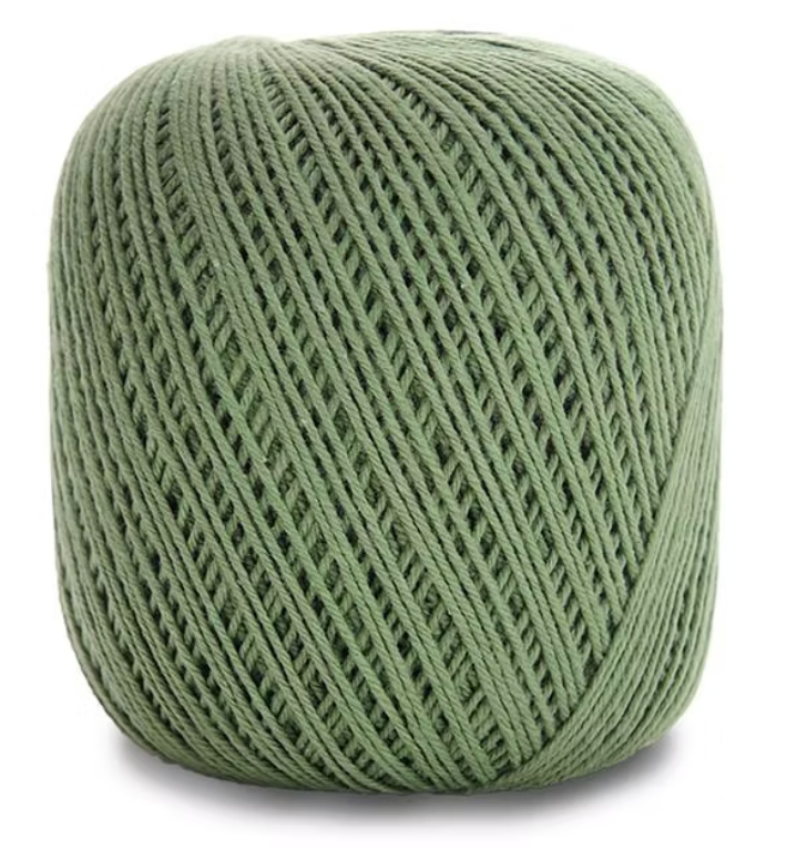 Circulo Natural Cotton Max 4/6