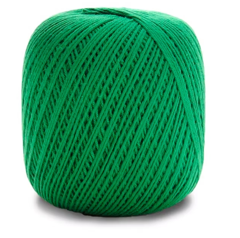 Circulo Natural Cotton Max 4/6