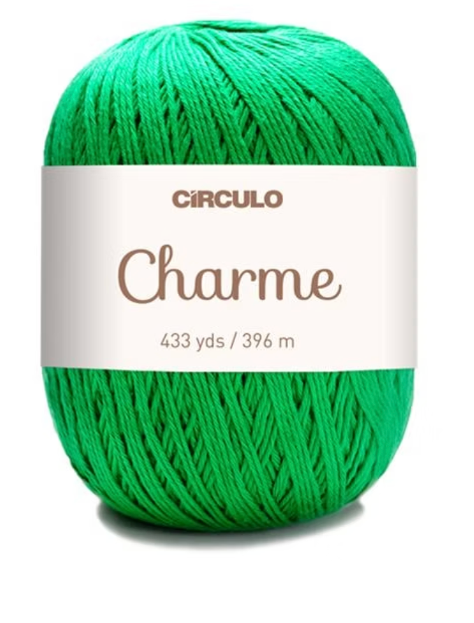 Circulo Charme