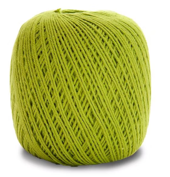 Circulo Natural Cotton Max 4/6