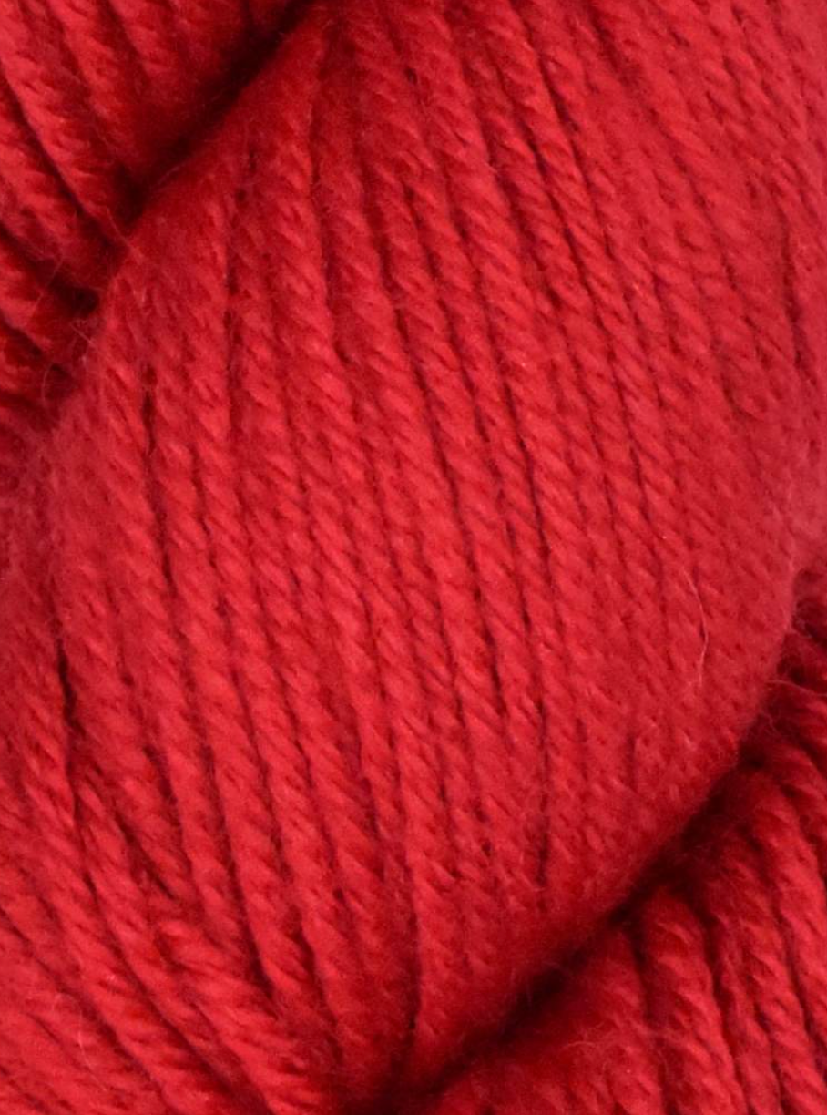 Ella Rae Cozy Alpaca