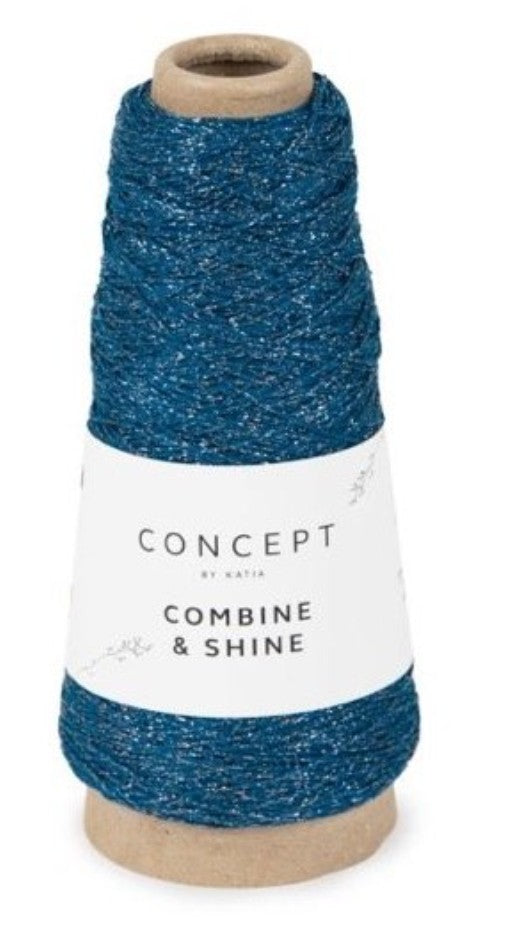 Katia Combine & Shine