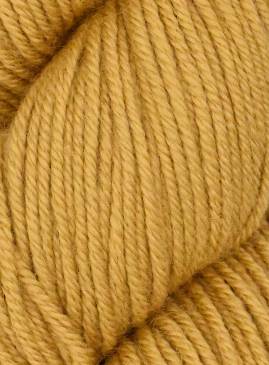 Ella Rae Cozy Alpaca