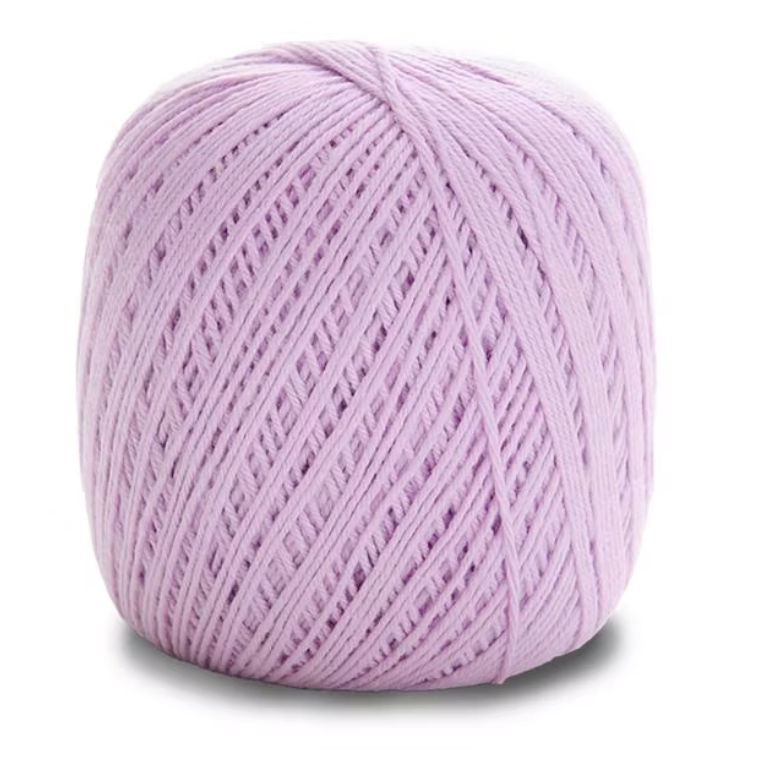 Circulo Natural Cotton Max 4/6
