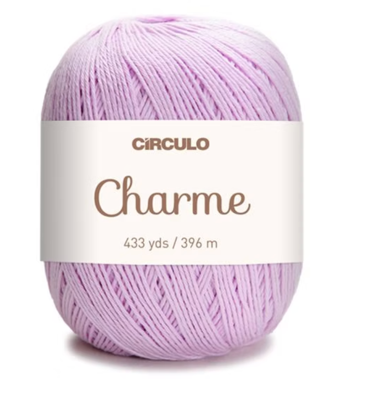 Circulo Charme
