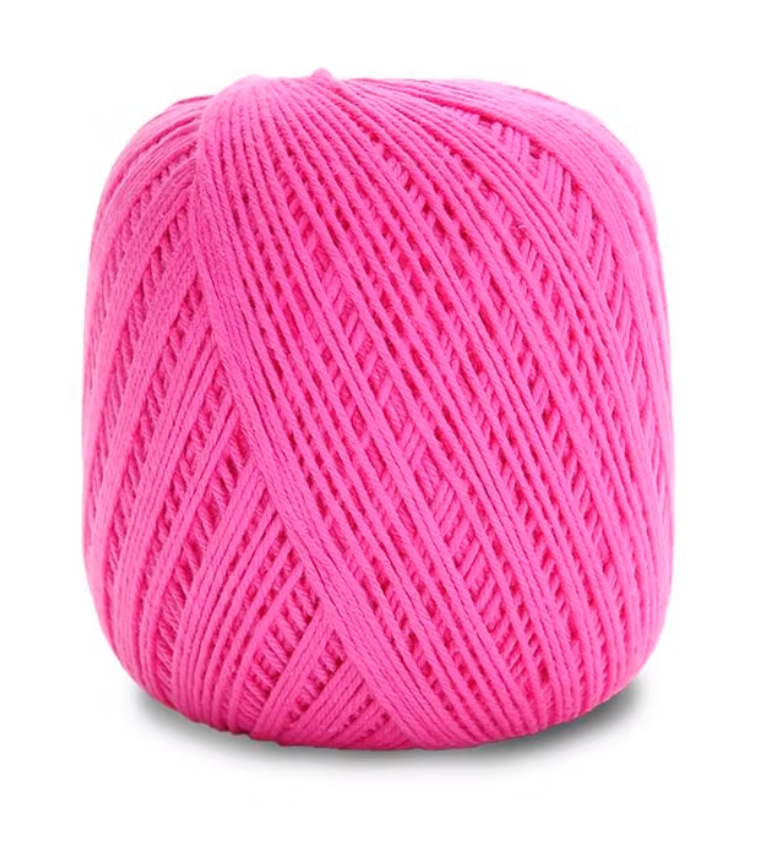 Circulo Natural Cotton Max 4/6
