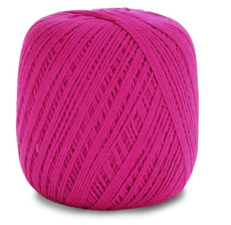 Circulo Natural Cotton Max 4/6