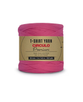 Circulo T-Shirt Yarn