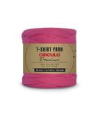 Circulo T-Shirt Yarn