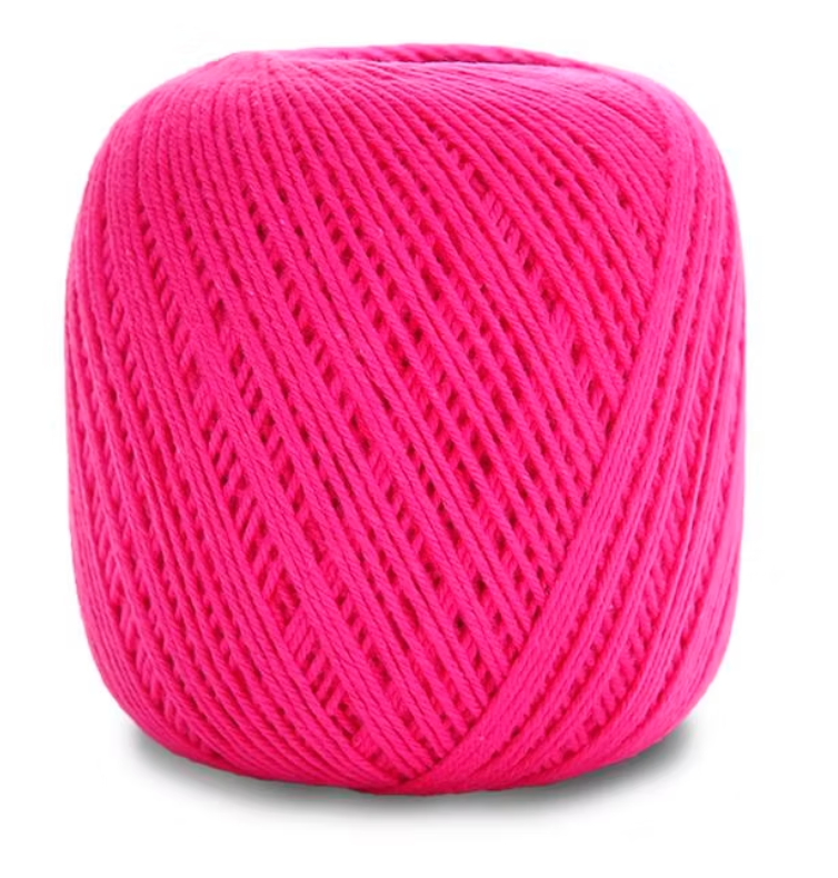 Circulo Natural Cotton Max 4/6