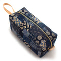 Japanese Patchwork Project Clutch | General Knot & Co