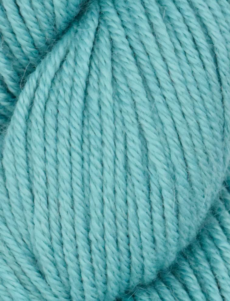 Ella Rae Cozy Alpaca