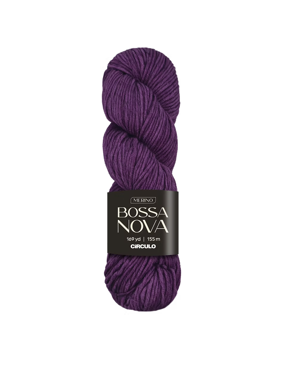 Circulo Bossa Nova