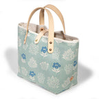 Green Park All Day Mini Tote | General Knot & Co