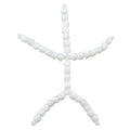 Circulo  Amigurumi Joints