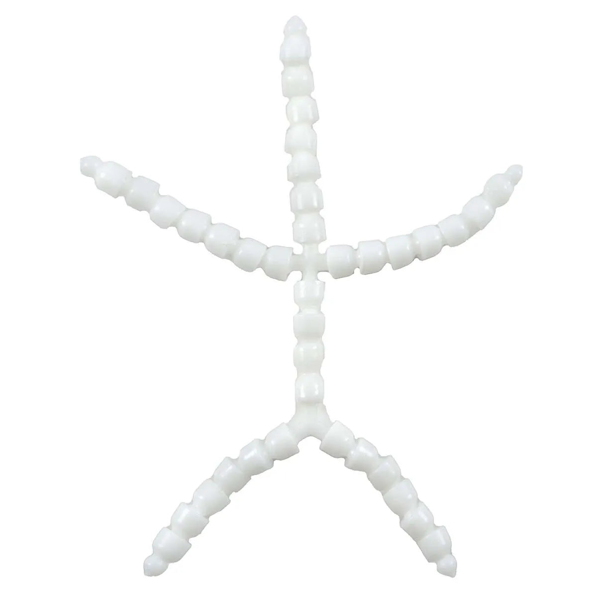 Circulo  Amigurumi Joints