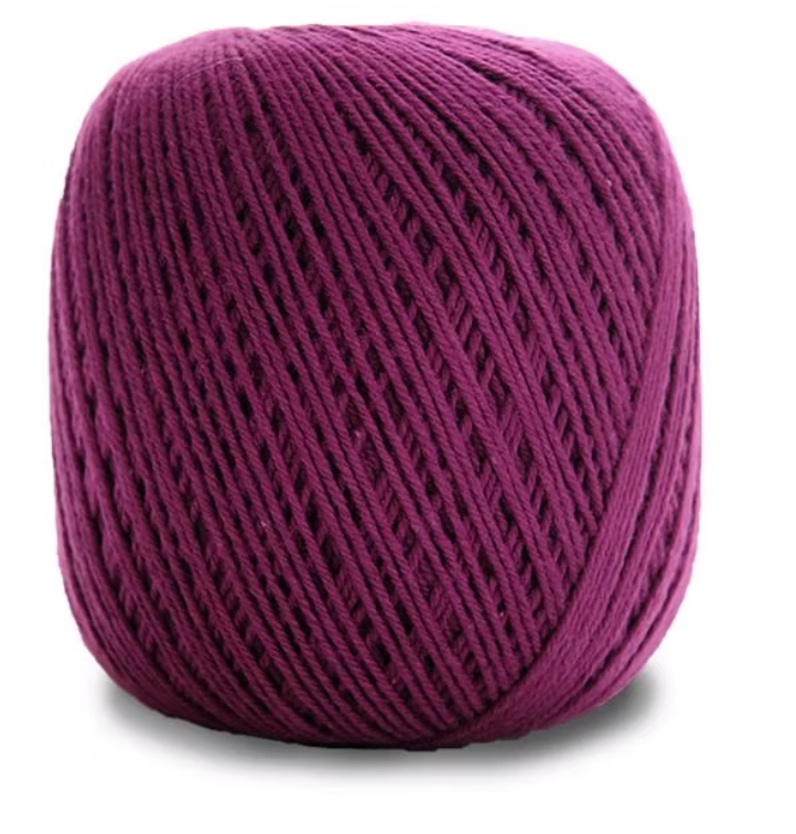 Circulo Natural Cotton Max 4/6