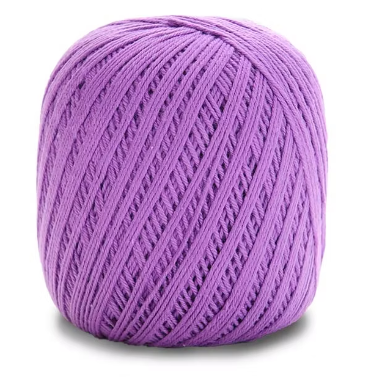 Circulo Natural Cotton Max 4/6