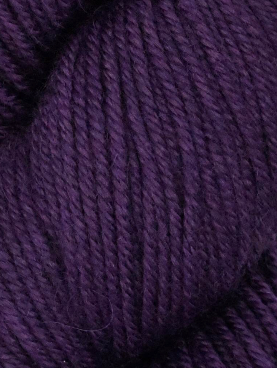 Ella Rae Cozy Alpaca
