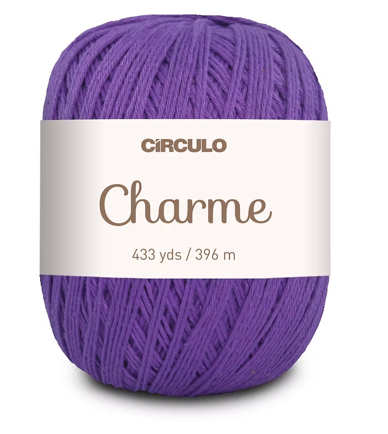 Circulo Charme