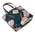 Camellia All Day Tote | General Knot & Co