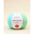 Sirdar Jewelspun Ombre
