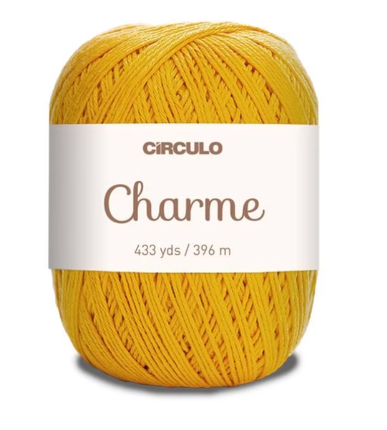 Circulo Charme
