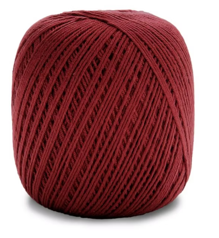 Circulo Natural Cotton Max 4/6