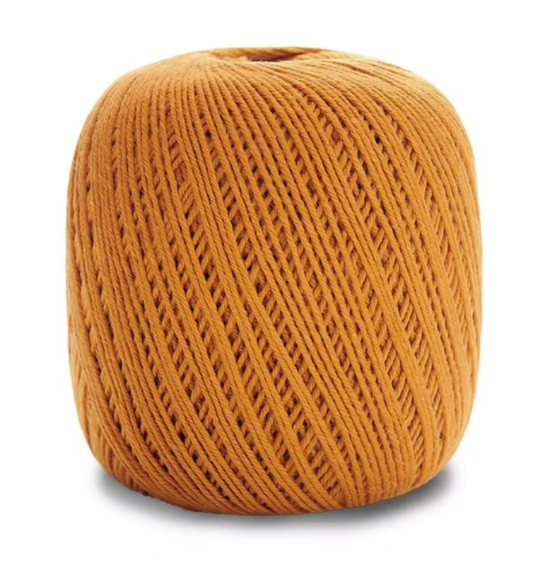 Circulo Natural Cotton Max 4/6