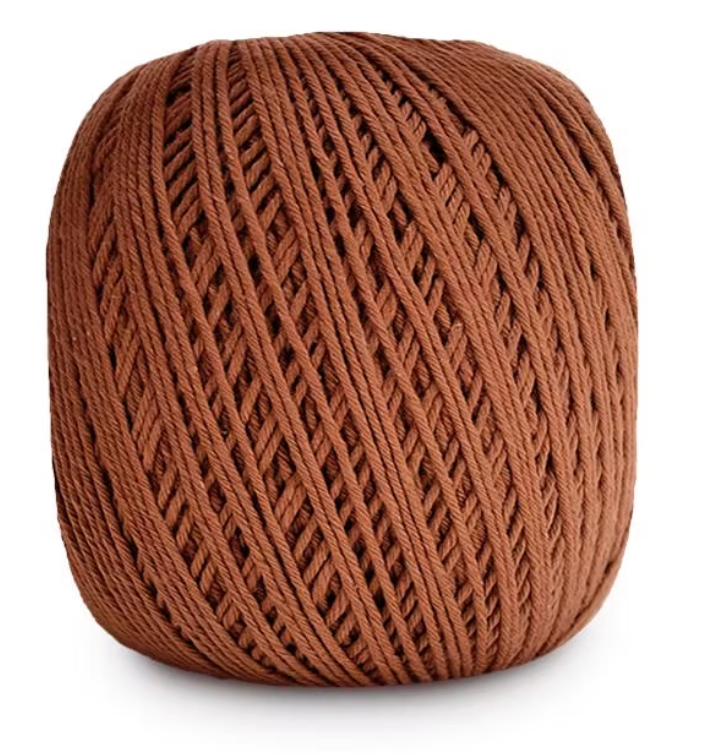 Circulo Natural Cotton Max 4/6