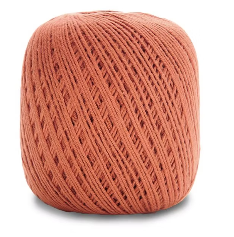 Circulo Natural Cotton Max 4/6