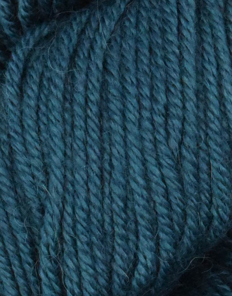 Ella Rae Cozy Alpaca