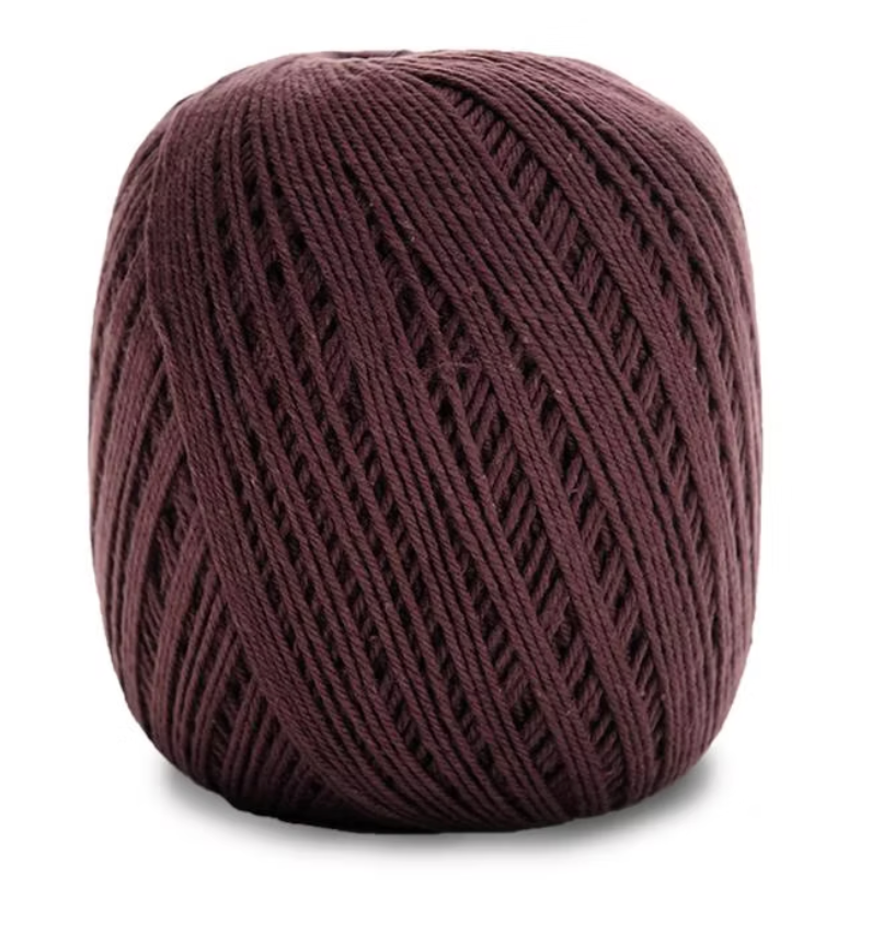 Circulo Natural Cotton Max 4/6
