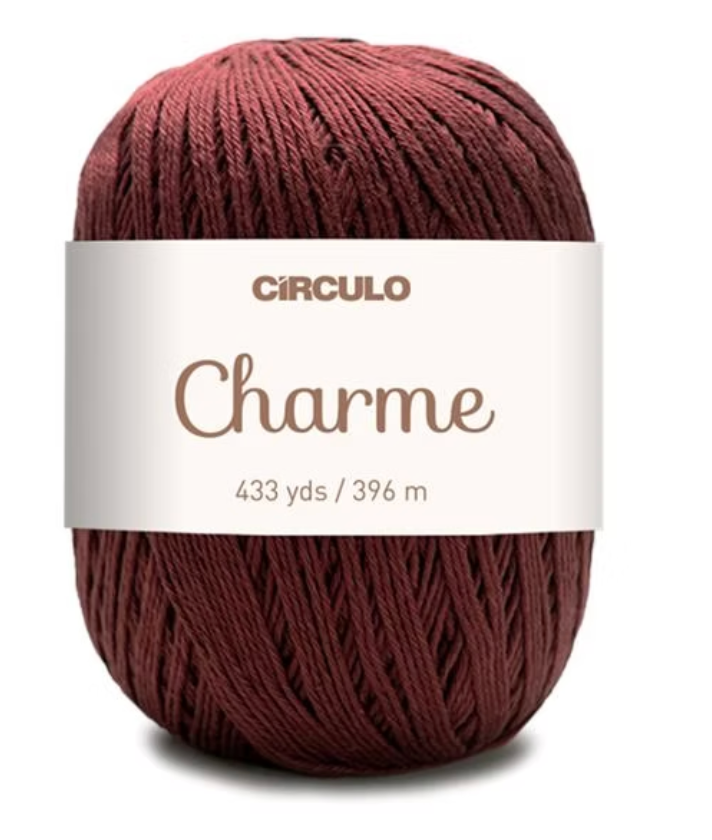 Circulo Charme