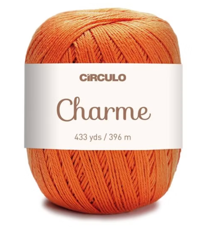 Circulo Charme