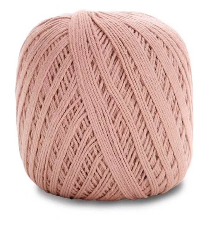 Circulo Natural Cotton Max 4/6