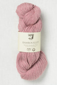 Rambouillet by Juniper Moon