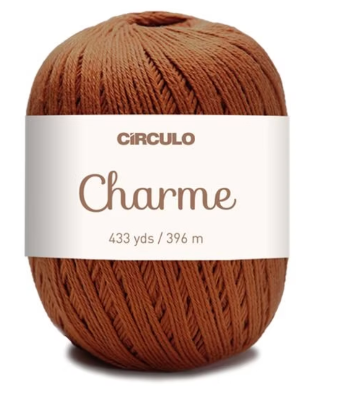Circulo Charme