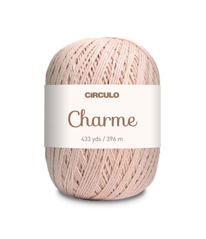 Circulo Charme
